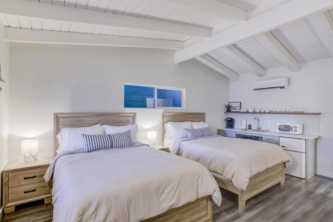 South Lake Chalet-Boutique Suite-Minutes To Heavenly & Lake Tahoe South Lake Tahoe Esterno foto
