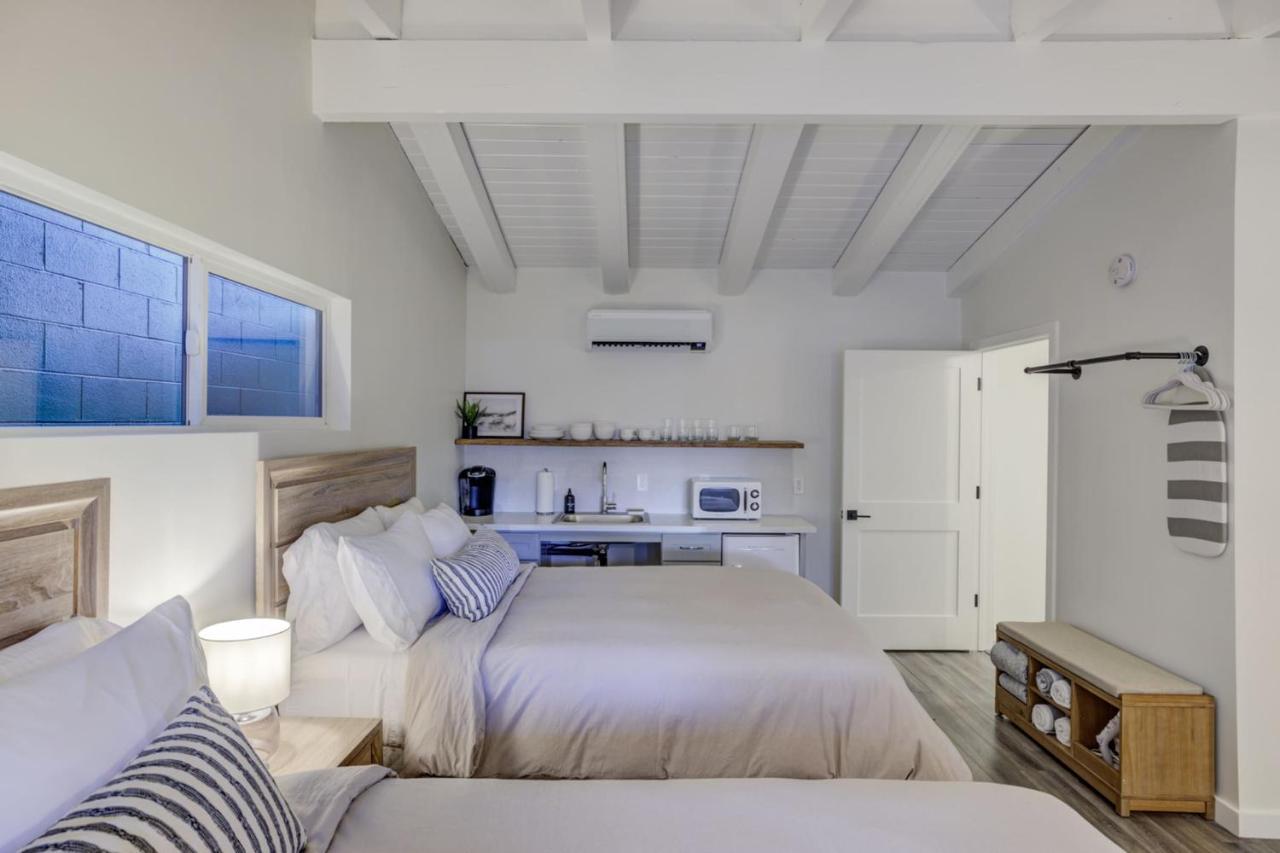 South Lake Chalet-Boutique Suite-Minutes To Heavenly & Lake Tahoe South Lake Tahoe Esterno foto