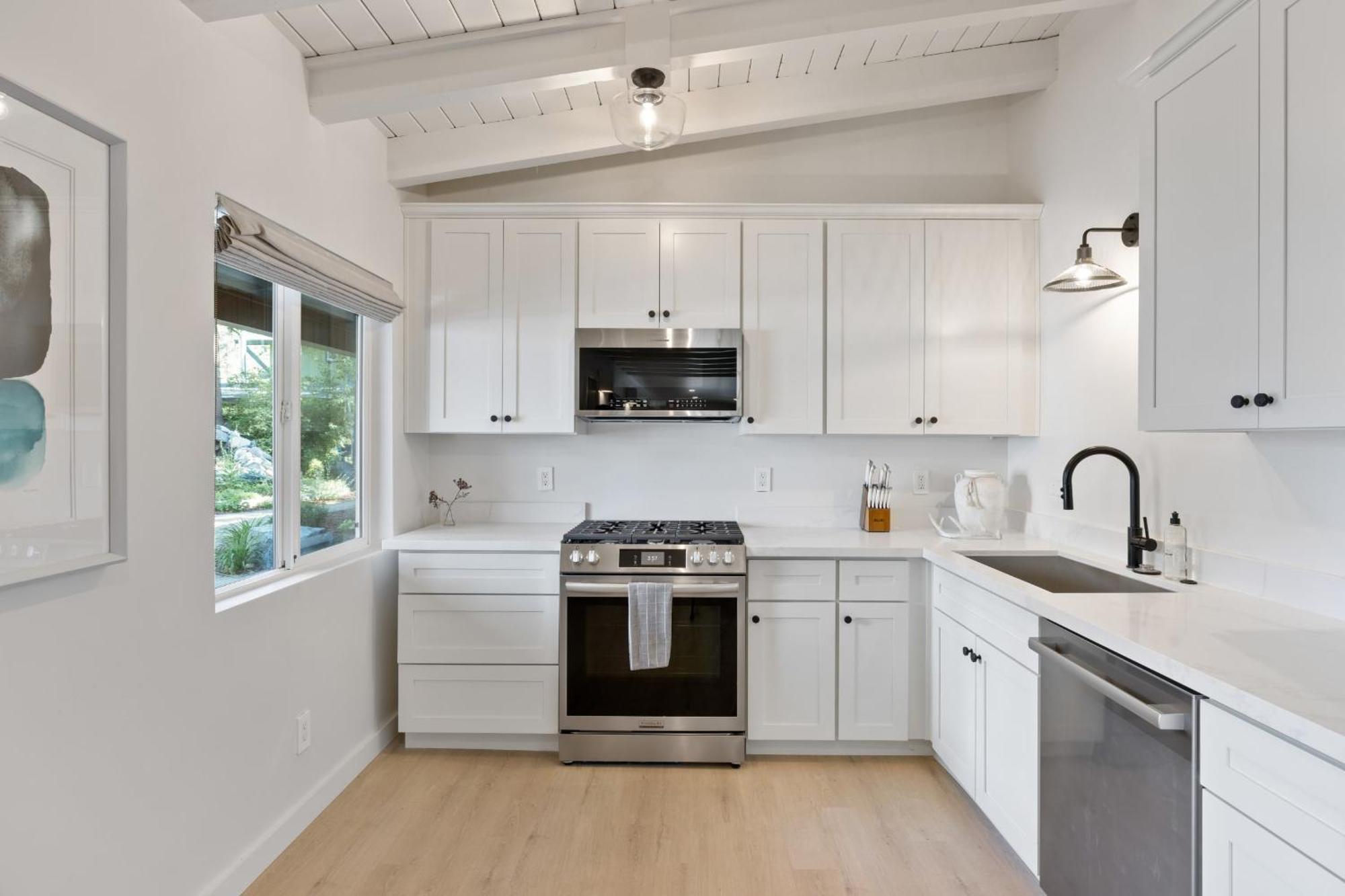 South Lake Chalet-Boutique Suite-Minutes To Heavenly & Lake Tahoe South Lake Tahoe Esterno foto