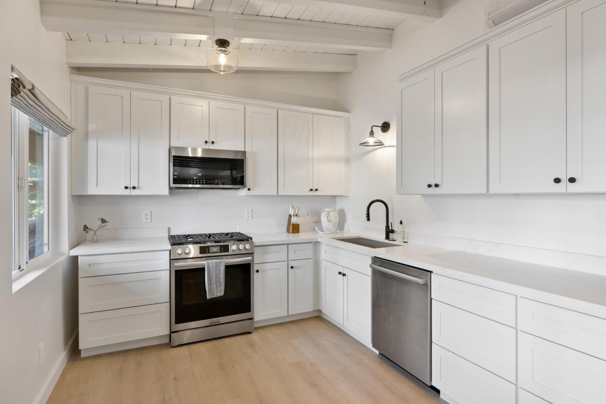 South Lake Chalet-Boutique Suite-Minutes To Heavenly & Lake Tahoe South Lake Tahoe Esterno foto