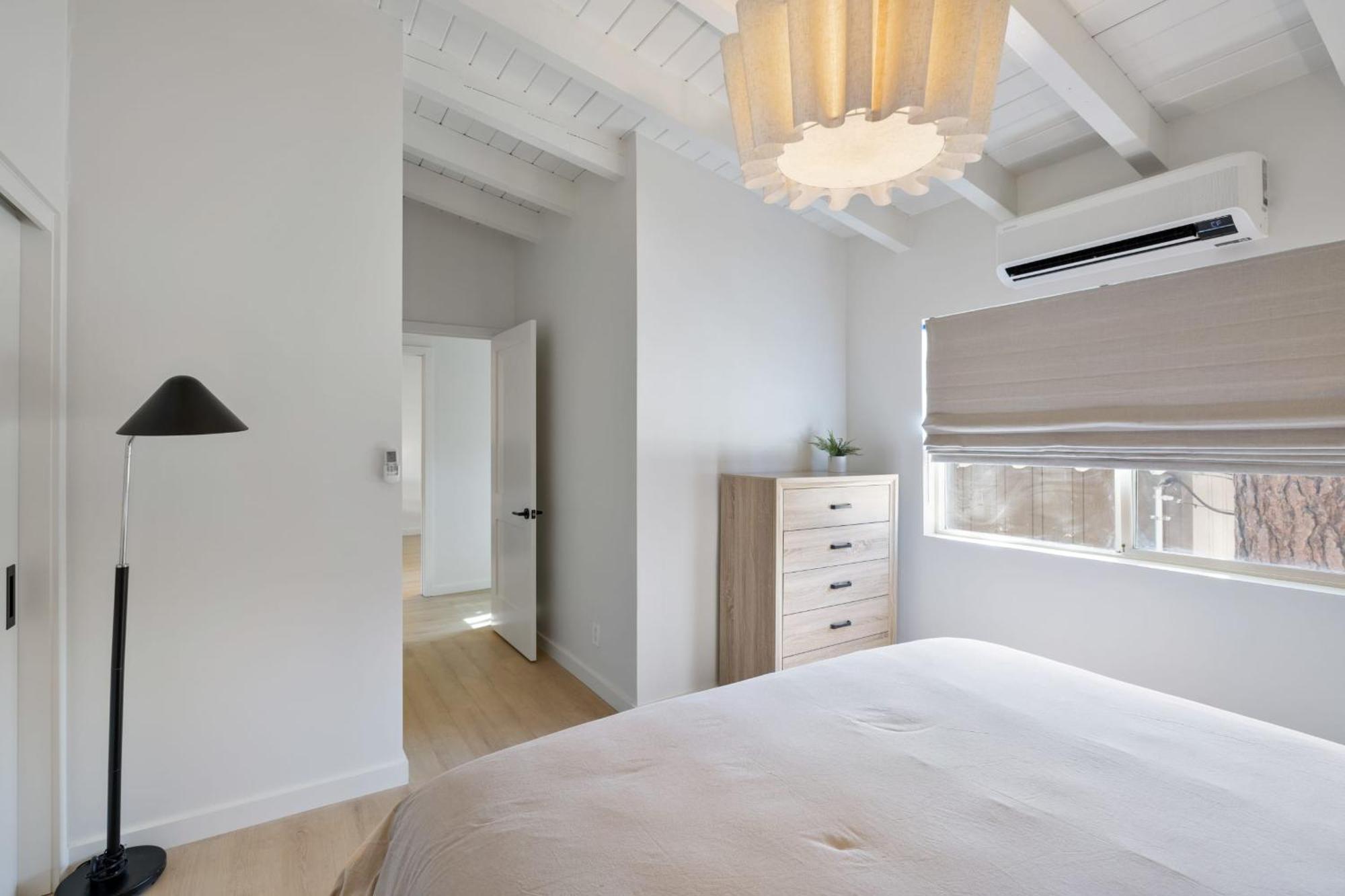 South Lake Chalet-Boutique Suite-Minutes To Heavenly & Lake Tahoe South Lake Tahoe Esterno foto