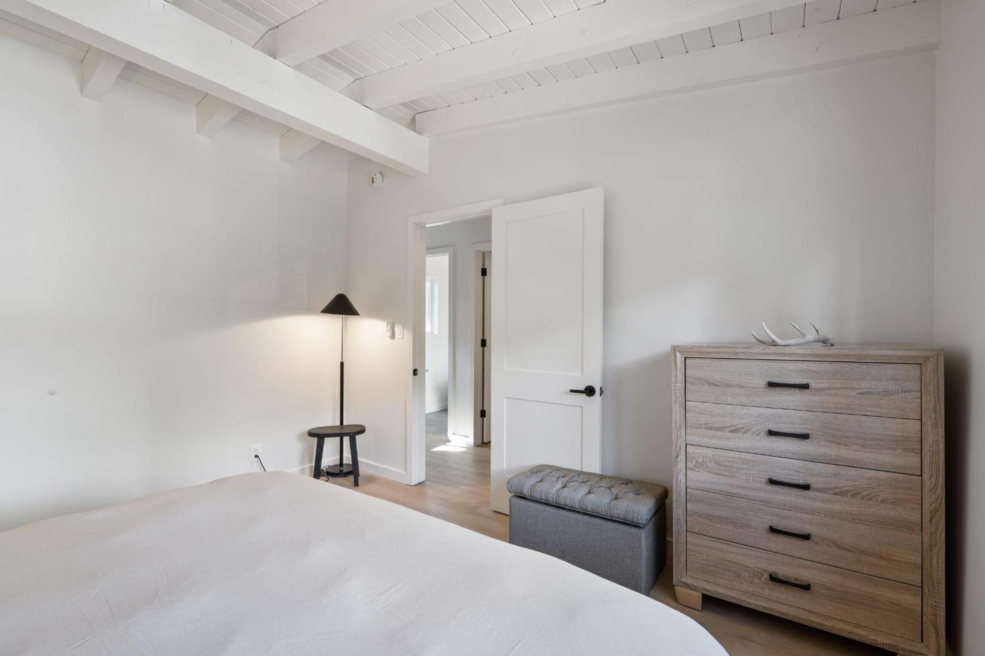 South Lake Chalet-Boutique Suite-Minutes To Heavenly & Lake Tahoe South Lake Tahoe Esterno foto